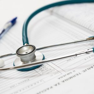 Medical Billing & Coding