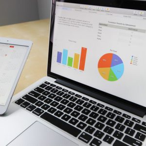 Certified Bookkeeping Professional