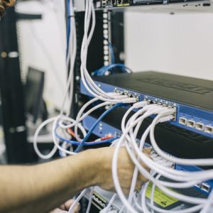 Cisco CCNA Training