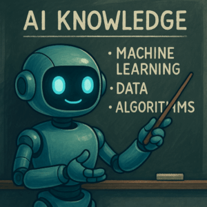 AI Labs