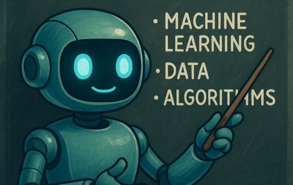 AI Labs