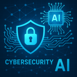 Cybersecurity + AI Apprenticeship Program