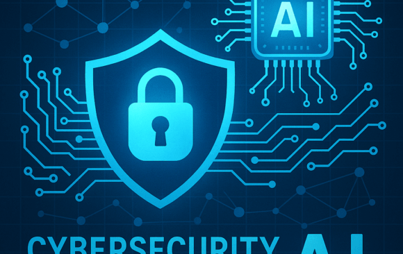 Cybersecurity + AI Apprenticeship Program