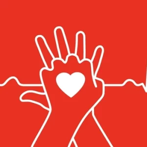 CPR/AED