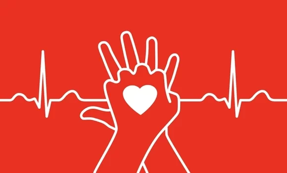 CPR/AED